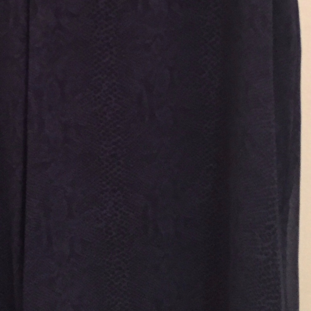 JOIE TOP - Picture 5 of 6